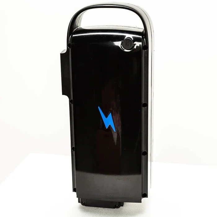 Batterie additionnelle Momentum Electric
