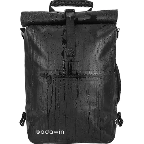 Sac à dos Ali