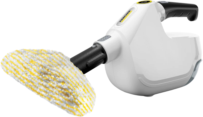 Karcher SC1 Handheld Steam Cleaner