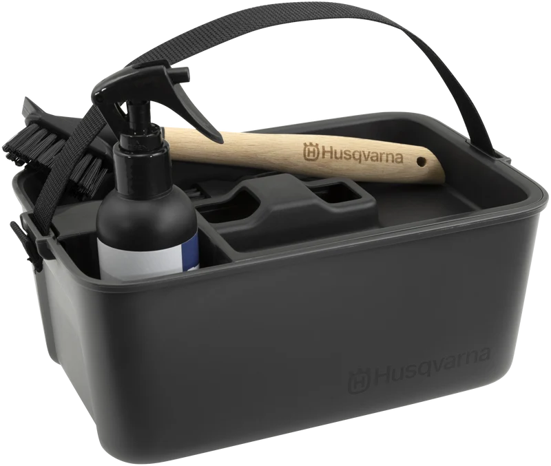 Husqvarna Automower Maintenance and Cleaning Kit