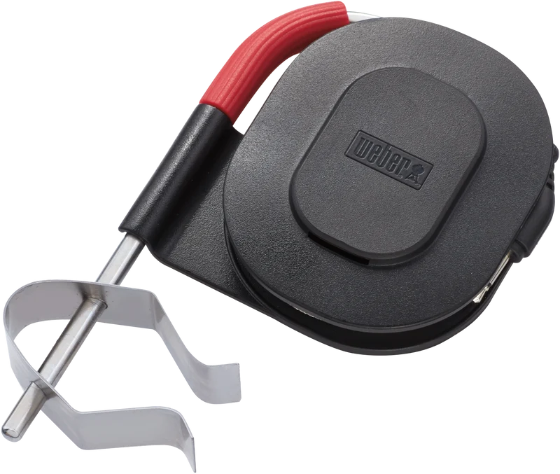 Weber Ambient Temperature Probe