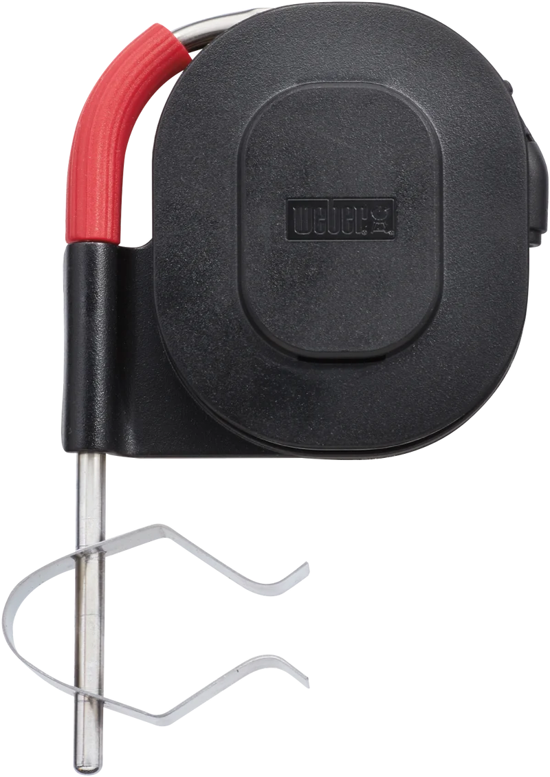 Weber Ambient Temperature Probe