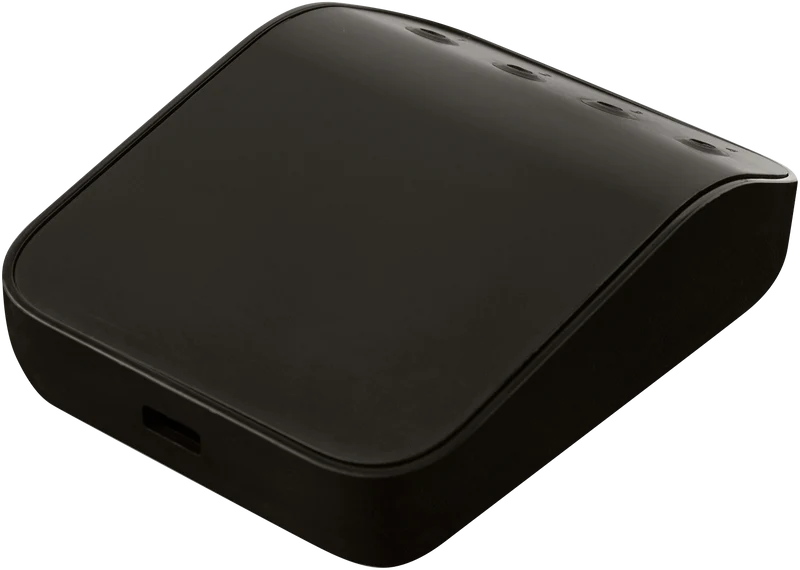 Weber Connect Smart Barbecue Hub