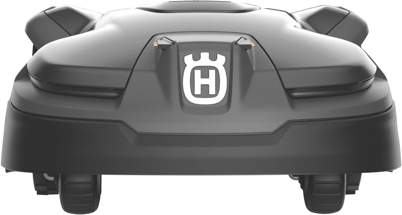 Husqvarna Automower 415X