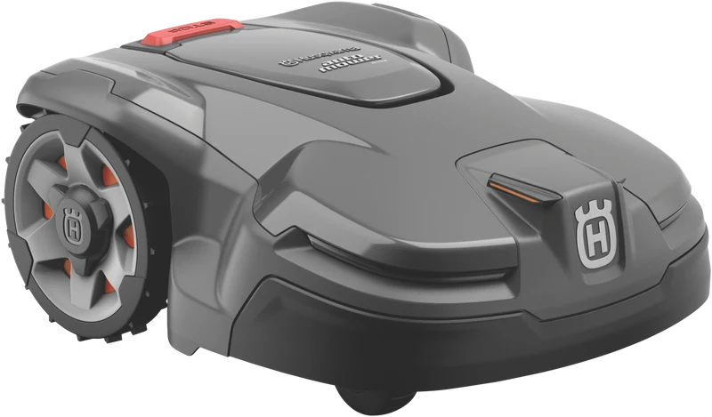 Husqvarna Automower 415X