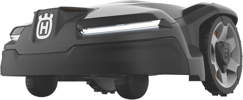 Husqvarna Automower 415X