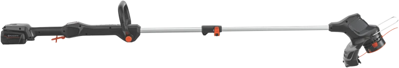 Husqvarna ASPIRE T28 Trimmer, Skin Only