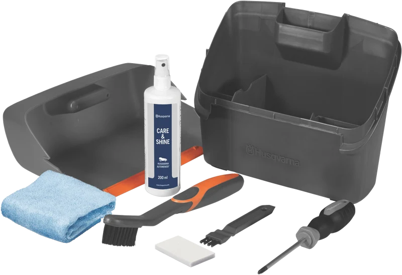 Husqvarna Automower Clean/Maintain Kit
