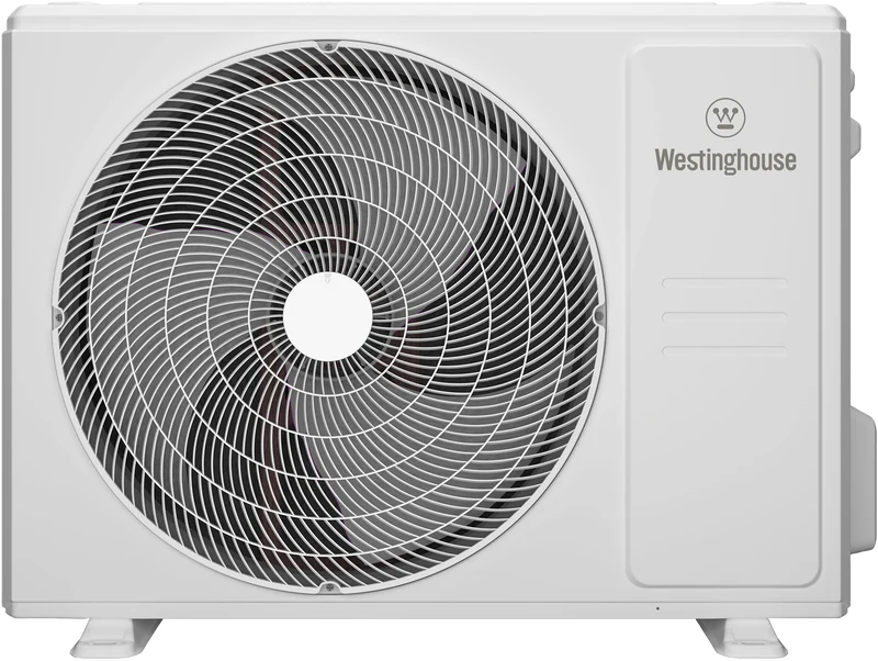 Westinghouse C5.1kW H6.0kW Reverse Cycle Split System