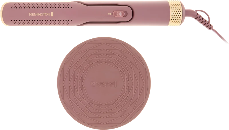 Remington Airvive 2 In 1 Air Styler