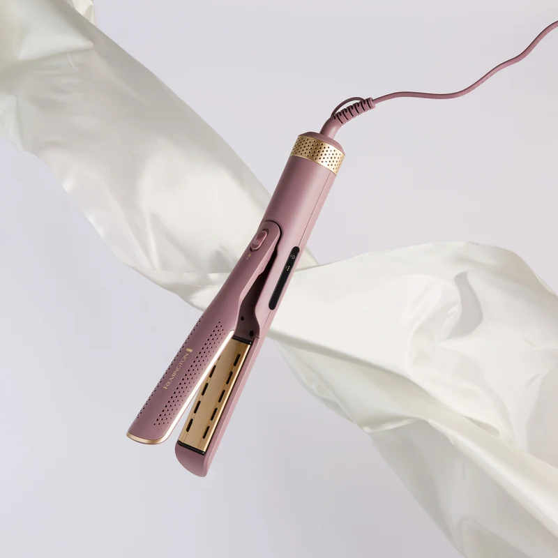 Remington Airvive 2 In 1 Air Styler
