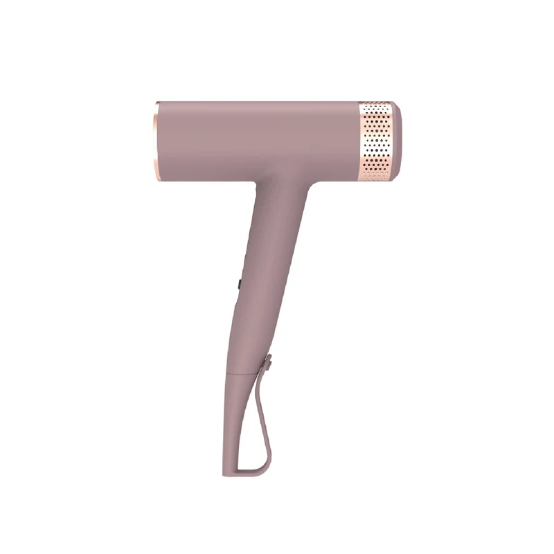 Remington Airvive Digital Hair Dryer