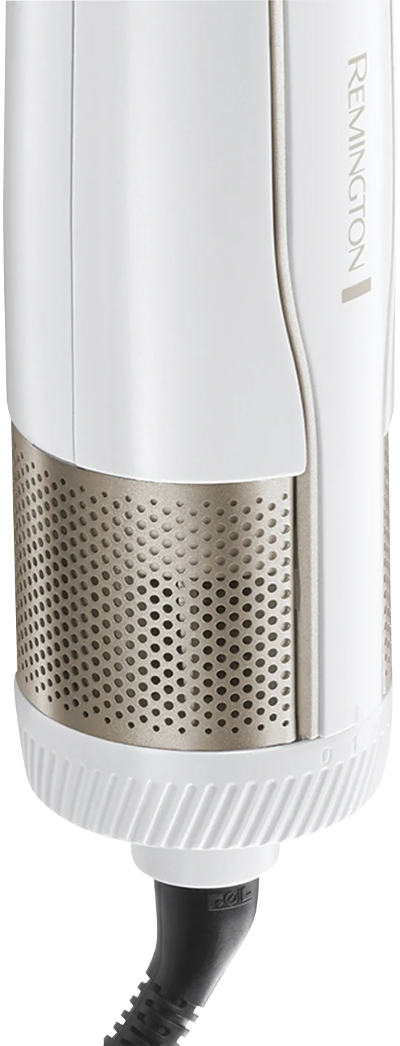 Remington Hydraluxe Blow Dry Brush