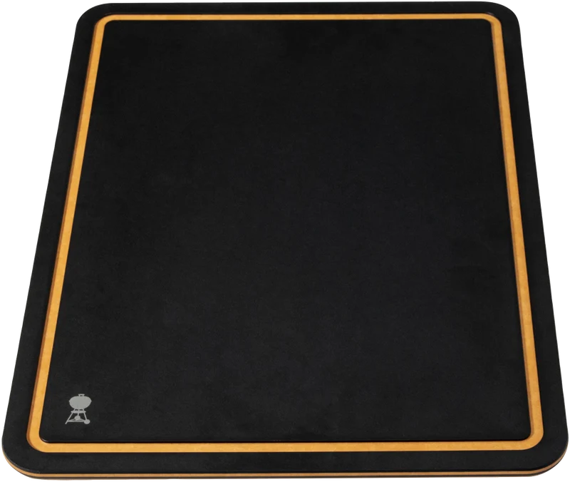 Weber Cutting Board