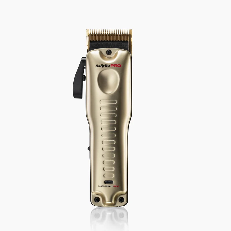 LO-PROFX - Tondeuse de Coupe