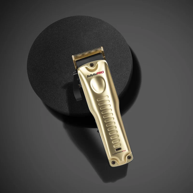 LO-PROFX - Tondeuse de Coupe