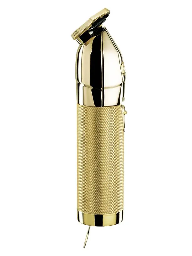 GOLDFX SKELETONFX - 4ARTISTS, Tondeuse de Précision