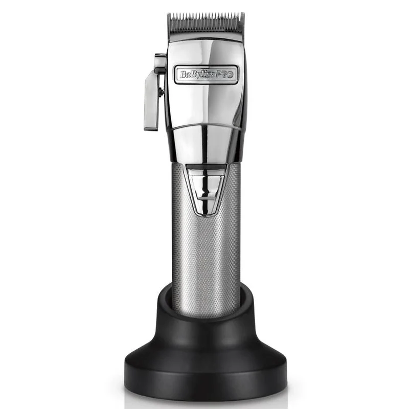 CHROMFX, Tondeuse de Coupe