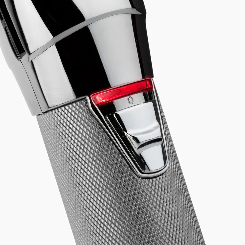 CHROMFX, Tondeuse de Coupe