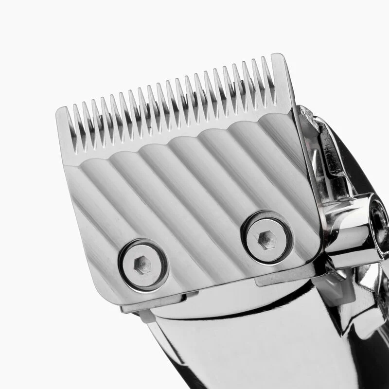 CHROMFX, Tondeuse de Coupe