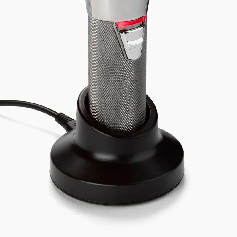 CHROMFX, Tondeuse de Coupe