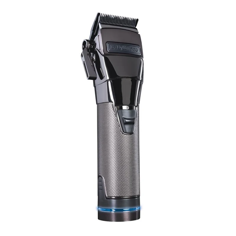 SNAPFX, Tondeuse de Coupe