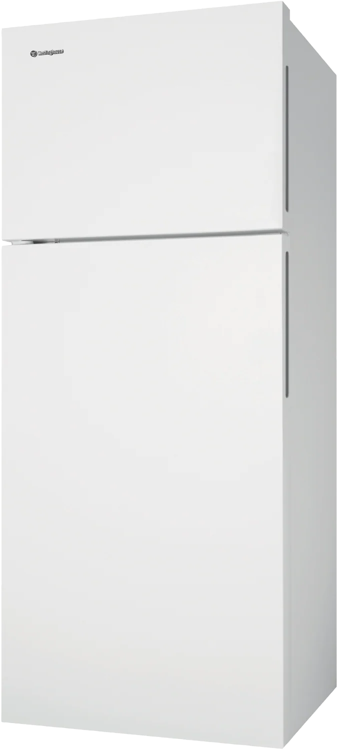 Westinghouse 431L Top Mount Refrigerator