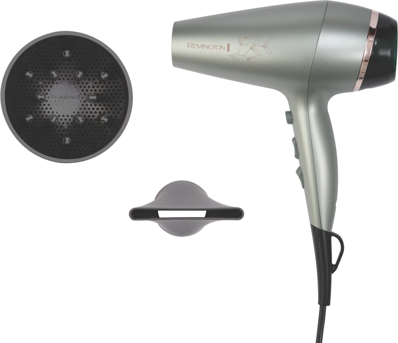 Remington Botanicals AC Hair Dryer