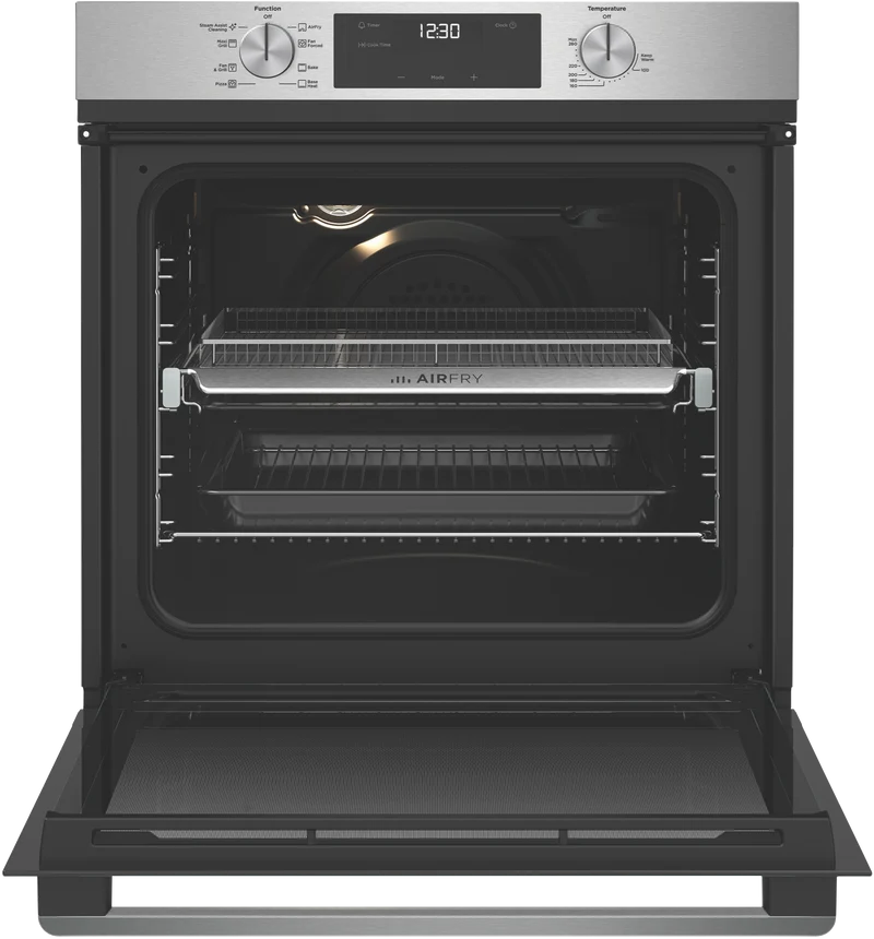 Westinghouse 60cm Electric Oven
