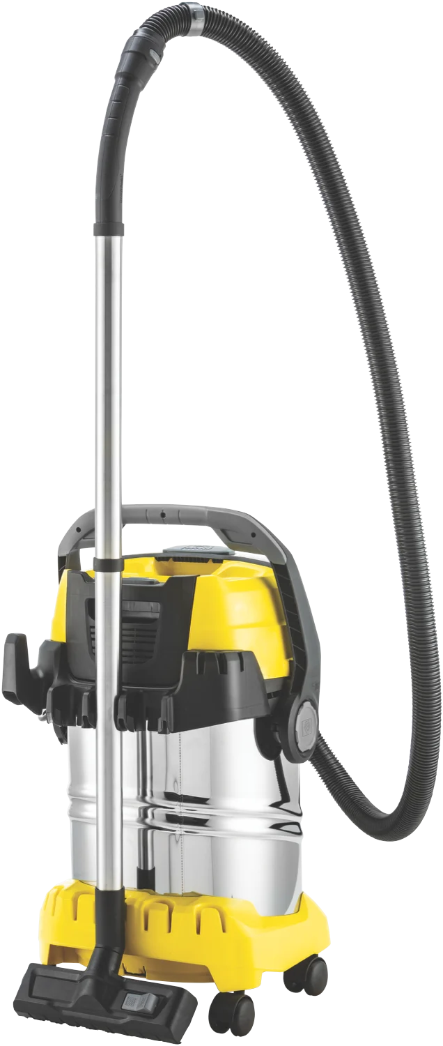 Karcher WD5 S Wet & Dry Vacuum Cleaner