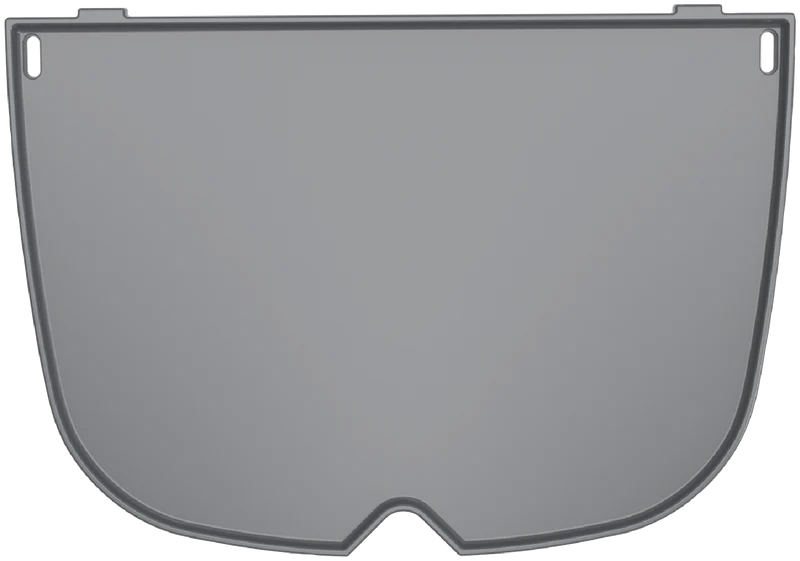 Weber Family Q Half Hotplate