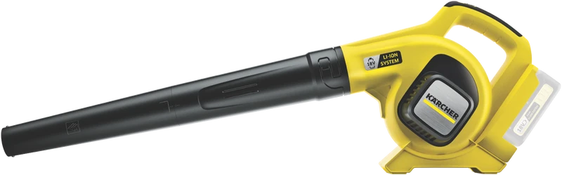 Karcher LBL 2 Leaf Blower Skin Only
