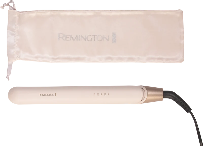 Remington Shea Soft Straightener