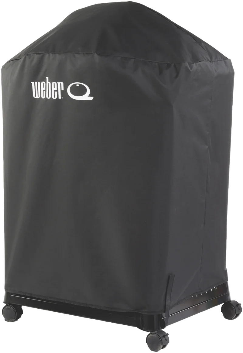 Weber Baby Q/Q Premium Cart Cover
