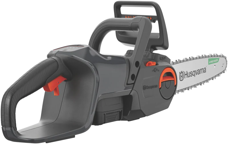 Husqvarna ASPIRE C15x Chainsaw, Kit