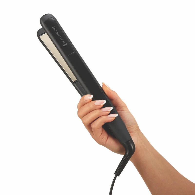 Remington Ceramic Straightener 215