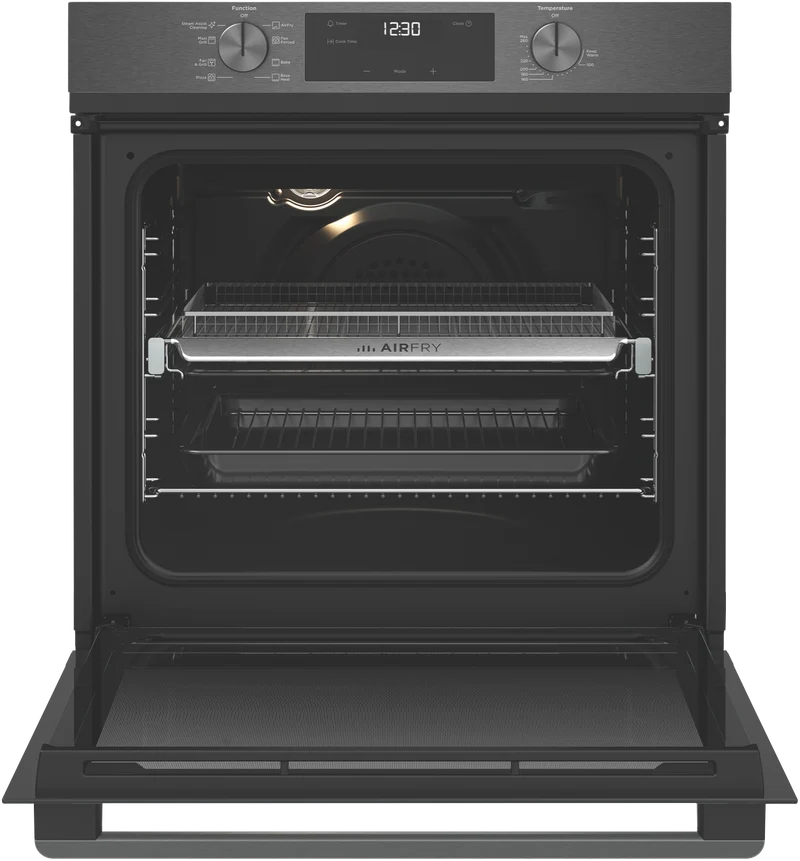 Westinghouse 60cm Electric Oven