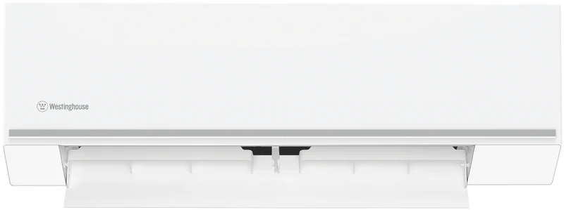 Westinghouse C2.7kW H3.5kW Reverse Cycle Split System