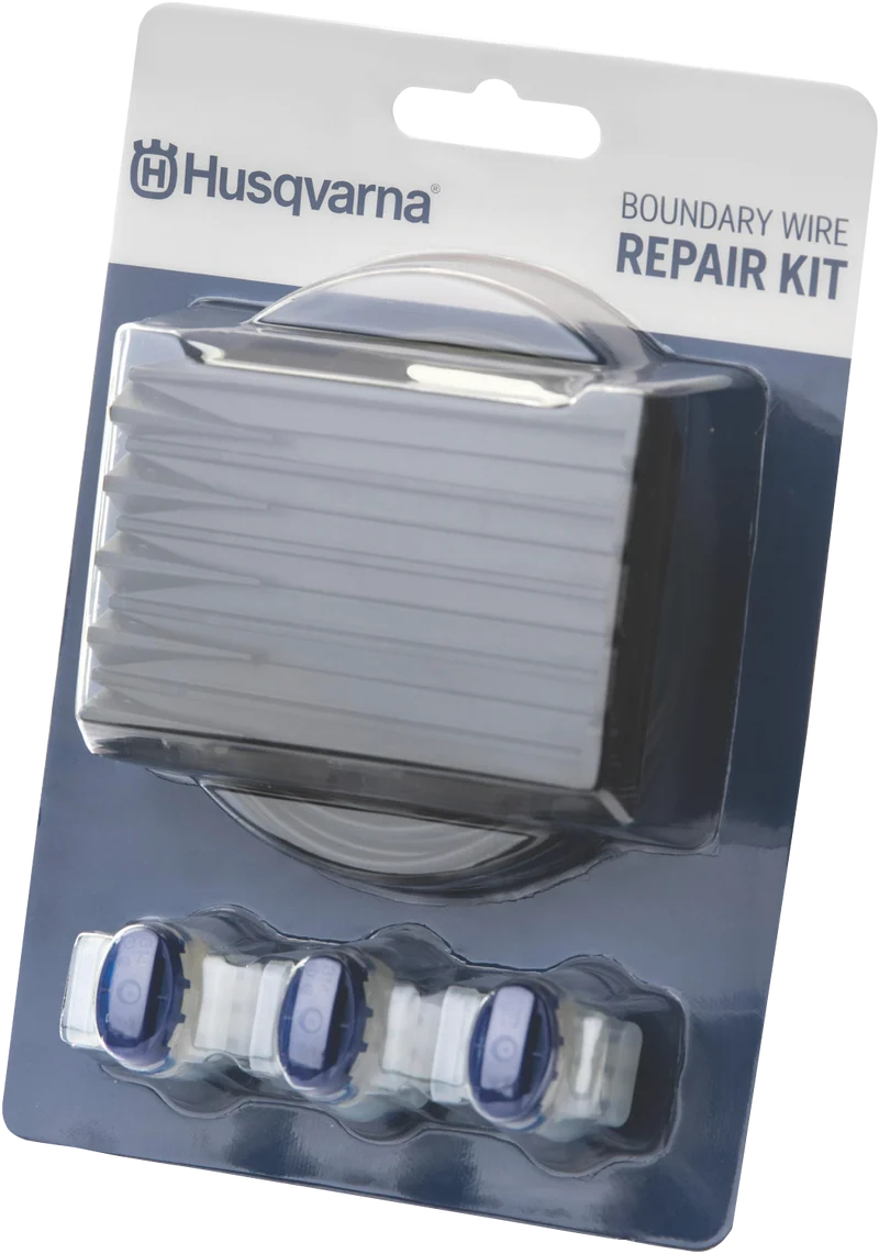 Husqvarna Automower Wire Repair Kit