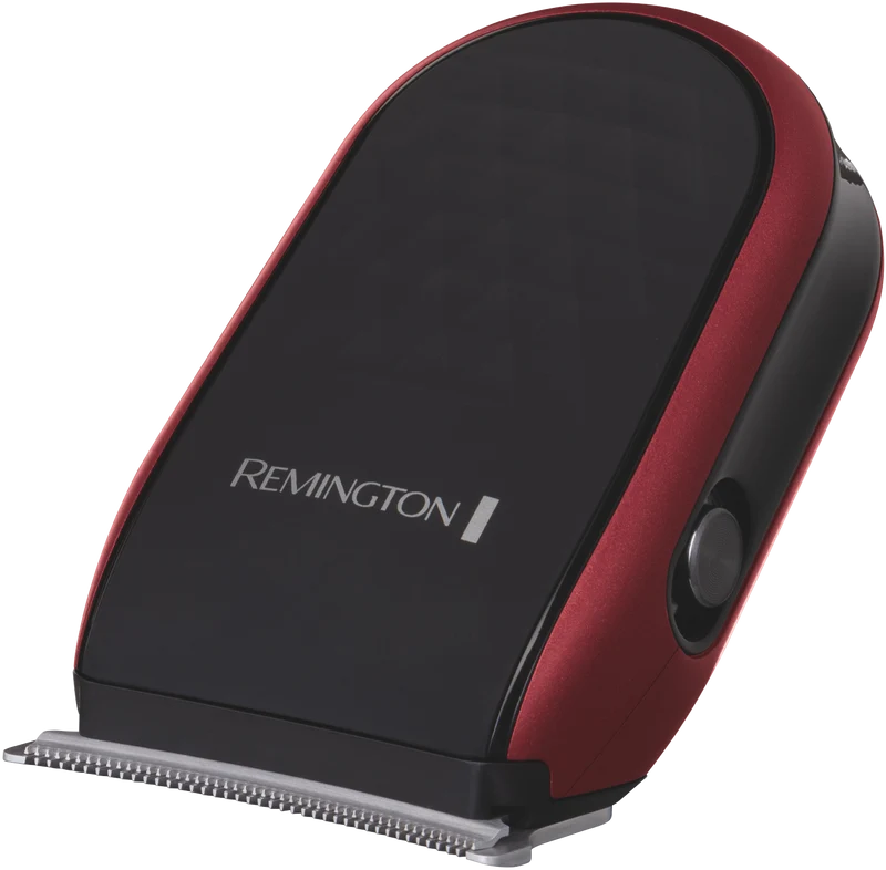 Remington Rapid Cut Ultimate