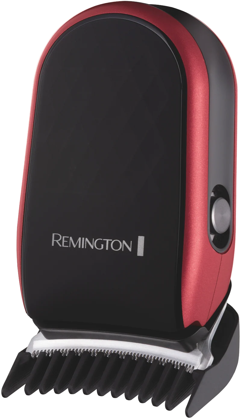Remington Rapid Cut Ultimate