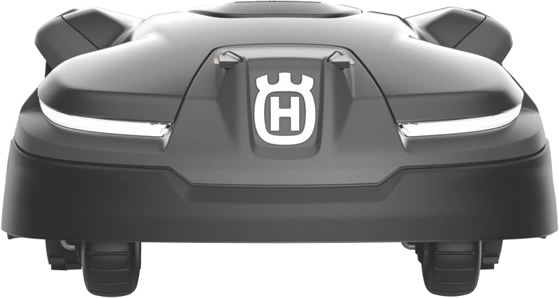 Husqvarna Automower 405X