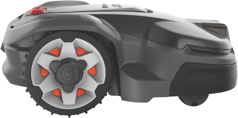 Husqvarna Automower 405X