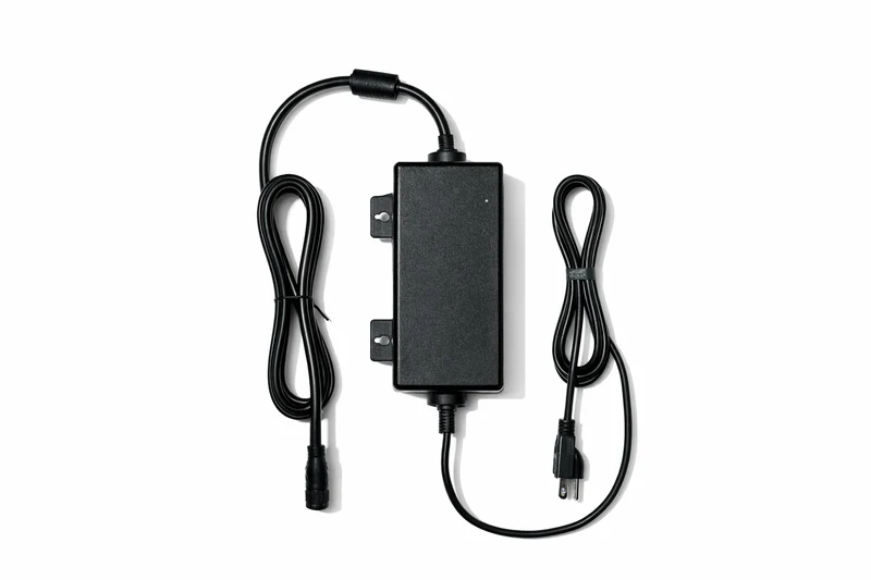 Adaptateur de station de charge 10A