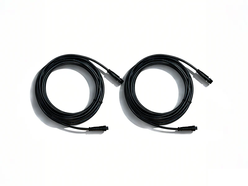 Câble d'extension pour station RTK
