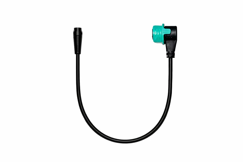 Batterie Lymow One Plus