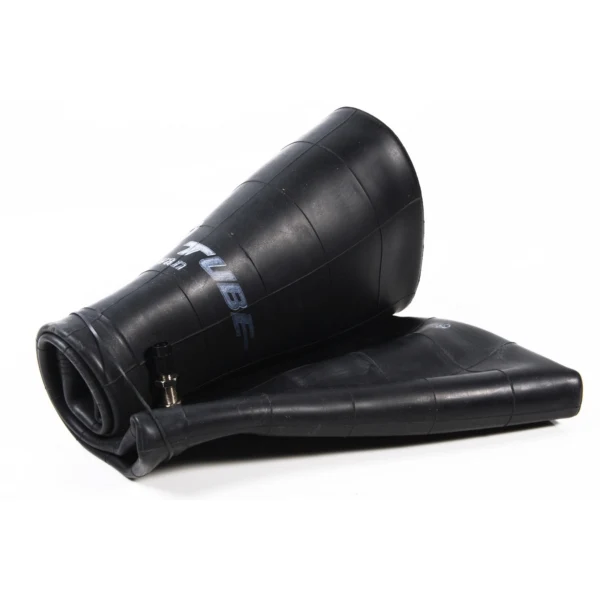 Carlisle Tire Tube