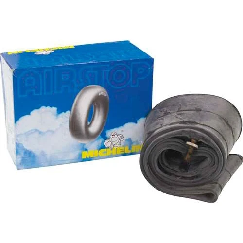 Michelin Tire Tube — 741