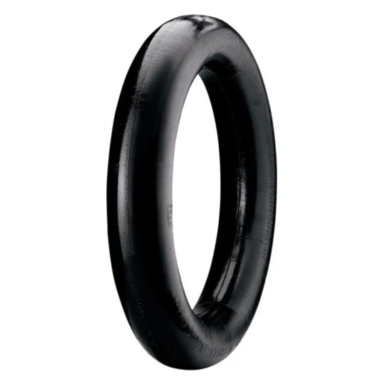 Michelin Bib Mousse Foam Tire Tube