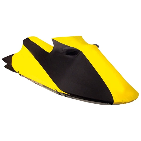 Kimpex PWC Cover